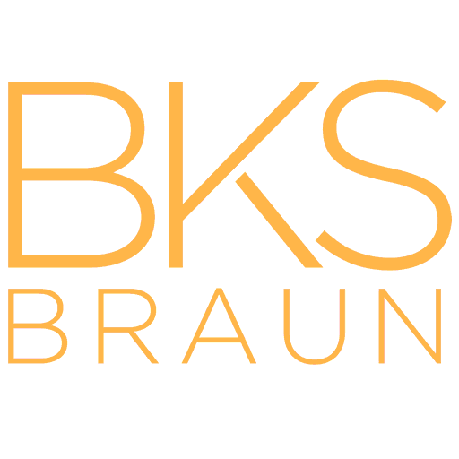 BKS Braun